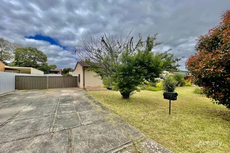 Property photo of 4 Cardnell Crescent Elizabeth East SA 5112