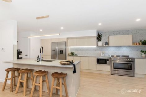 22/60 Ancona St, Carrara, QLD 4211