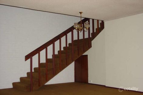 Property photo of 6/37 Engler Street Booragoon WA 6154