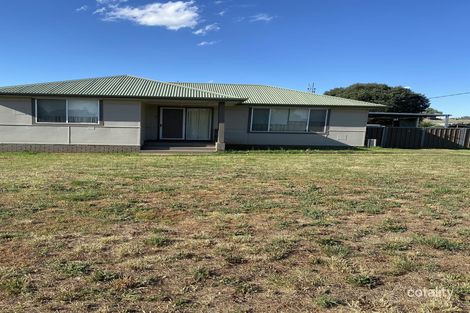 Property photo of 102 Maxwell Street Wellington NSW 2820