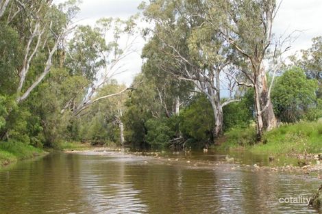 22 Teatree Gully Rd, Bullawa Creek, NSW 2390