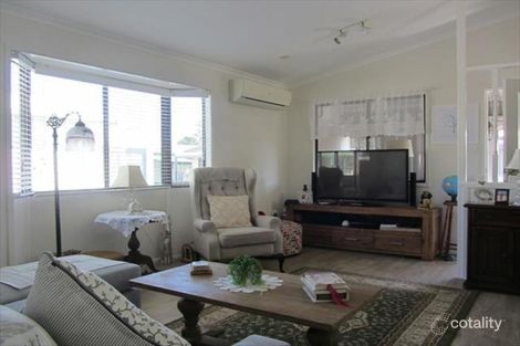Property photo of 46/19 Judbooley Parade Windang NSW 2528