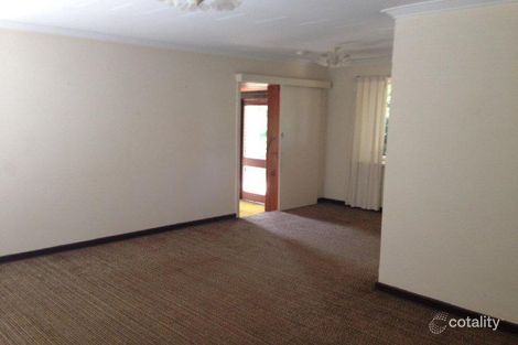 Property photo of 10 Ashley Avenue Kewdale WA 6105
