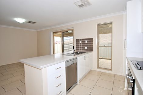 Property photo of 5 Hennessy Place Mudgee NSW 2850