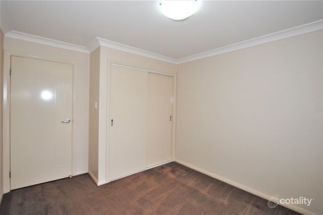 Property photo of 5 Hennessy Place Mudgee NSW 2850