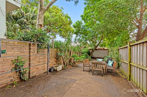 238 Annandale St, Annandale, NSW 2038