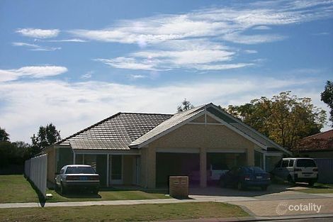 12 Margaret St, Midland, WA 6056