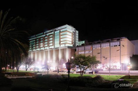 24/4-8 Charles St, Adelaide, SA 5000