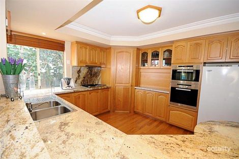 Property photo of 24 Vlamingh Parade Mosman Park WA 6012