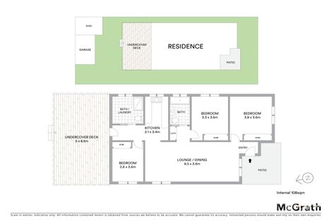 Property photo of 31 George Street Mayfield East NSW 2304