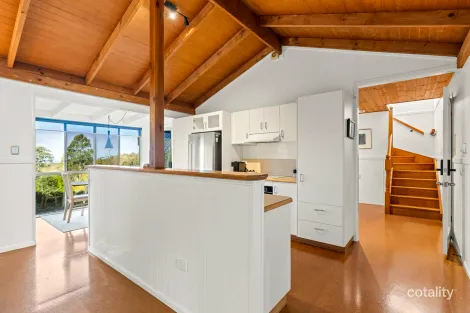 Property photo of 112/3143 Esk Hampton Road Ravensbourne QLD 4352
