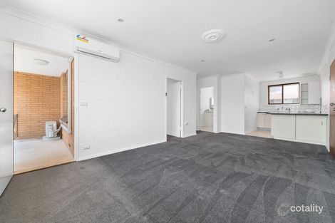 Property photo of 6/354 Nepean Highway Frankston VIC 3199