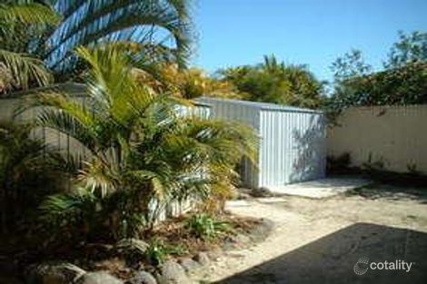 Property photo of 25 Poinciana Avenue Victoria Point QLD 4165