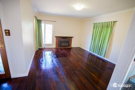 Property photo of 125 Devenish Street East Victoria Park WA 6101