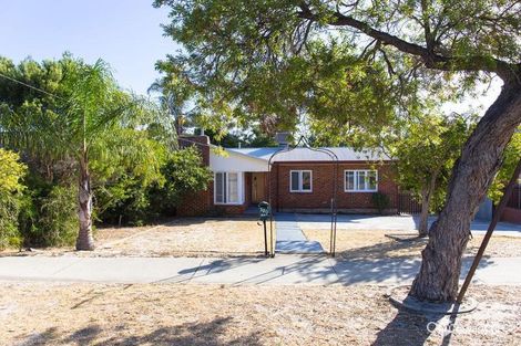 Property photo of 125 Devenish Street East Victoria Park WA 6101