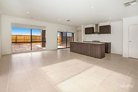 Property photo of 16 Hawker Street Williams Landing VIC 3027