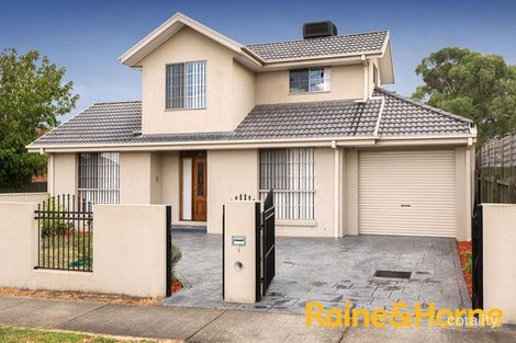 1/82 Callander Rd, Noble Park, VIC 3174