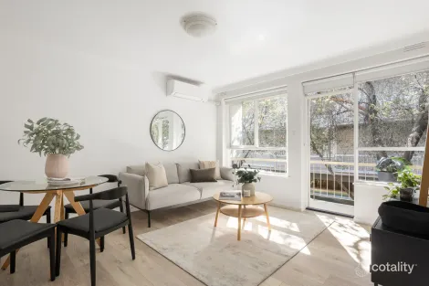 Property photo of 6/50 Sutherland Road Armadale VIC 3143
