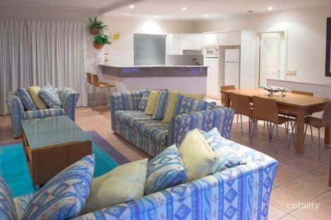 Property photo of 15 Peregian Esplanade Peregian Beach QLD 4573