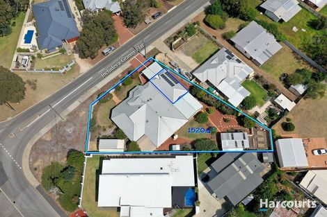 Property photo of 2 North Yunderup Road North Yunderup WA 6208