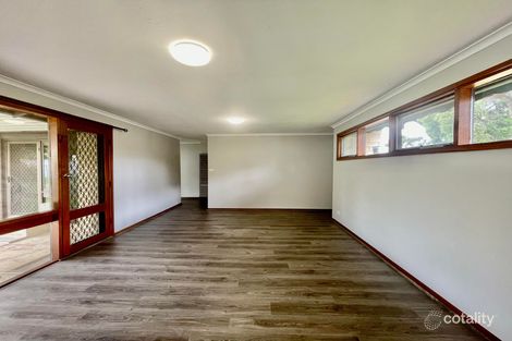 Property photo of 4 Cardnell Crescent Elizabeth East SA 5112