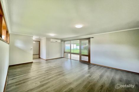 Property photo of 4 Cardnell Crescent Elizabeth East SA 5112