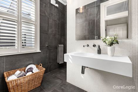 Property photo of 16 Adolphus Street Balmain NSW 2041