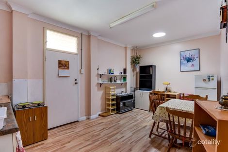 Property photo of 134 Boyce Road Maroubra NSW 2035
