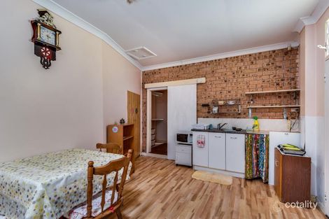 Property photo of 134 Boyce Road Maroubra NSW 2035