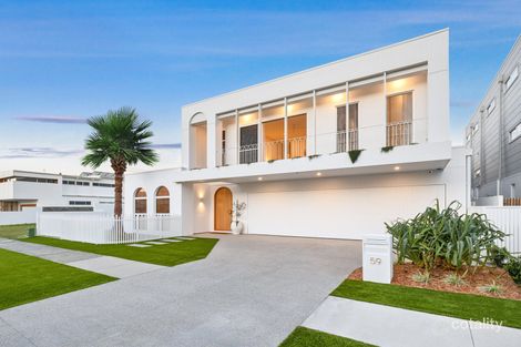 59 Cylinders Dr, Kingscliff, NSW 2487