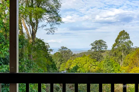 Property photo of 112/3143 Esk Hampton Road Ravensbourne QLD 4352