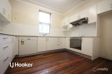 10 Simpson Ave, Burwood, NSW 2134