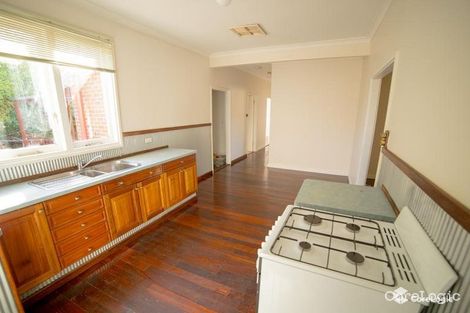 Property photo of 125 Devenish Street East Victoria Park WA 6101