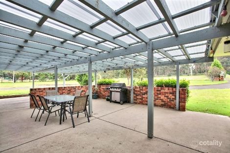 Property photo of 30 Carrington Road Bringelly NSW 2556