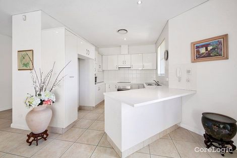 Property photo of 7/70-72 Holt Road Taren Point NSW 2229