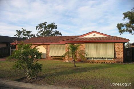 Property photo of 16 Telopea Close Lake Haven NSW 2263