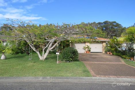 28 Delmer Cl, South West Rocks, NSW 2431