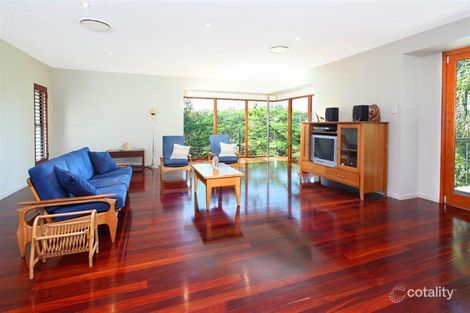 Property photo of 10 Gillan Street Norman Park QLD 4170