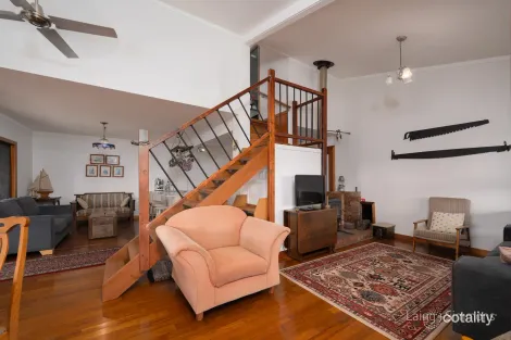 Property photo of 402 Castledoyle Road Armidale NSW 2350