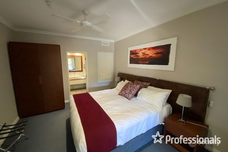 Property photo of 7/18 Yallingup Beach Road Yallingup WA 6282
