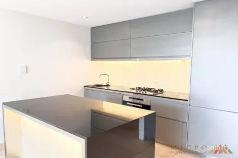 Property photo of 5206/101A Bathurst Street Sydney NSW 2000