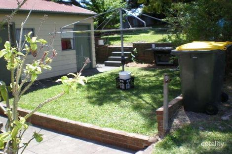 Property photo of 301 Main Road Cardiff NSW 2285