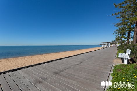 Property photo of 3/109 Margate Parade Margate QLD 4019