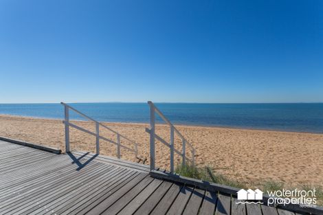 Property photo of 3/109 Margate Parade Margate QLD 4019