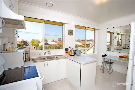 Property photo of 5/13 Dover Road Williamstown VIC 3016