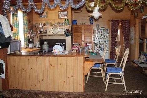 Property photo of 899 Corangamite Lake Road Coragulac VIC 3249