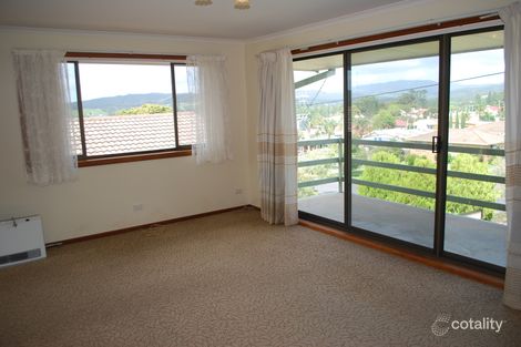 Property photo of 11 Merimbola Street Pambula NSW 2549