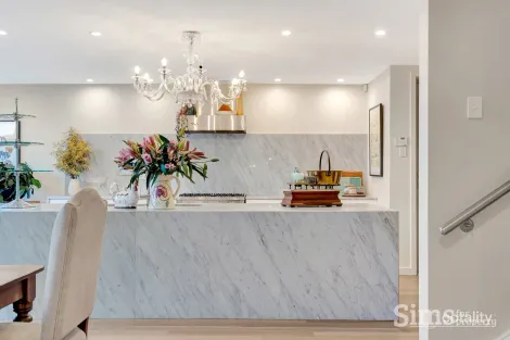 Property photo of 35 Delamere Crescent Trevallyn TAS 7250