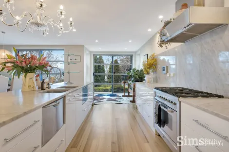 Property photo of 35 Delamere Crescent Trevallyn TAS 7250