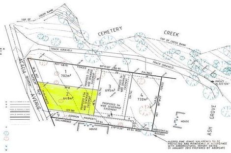 2/20 Acacia Ave, Ararat, VIC 3377